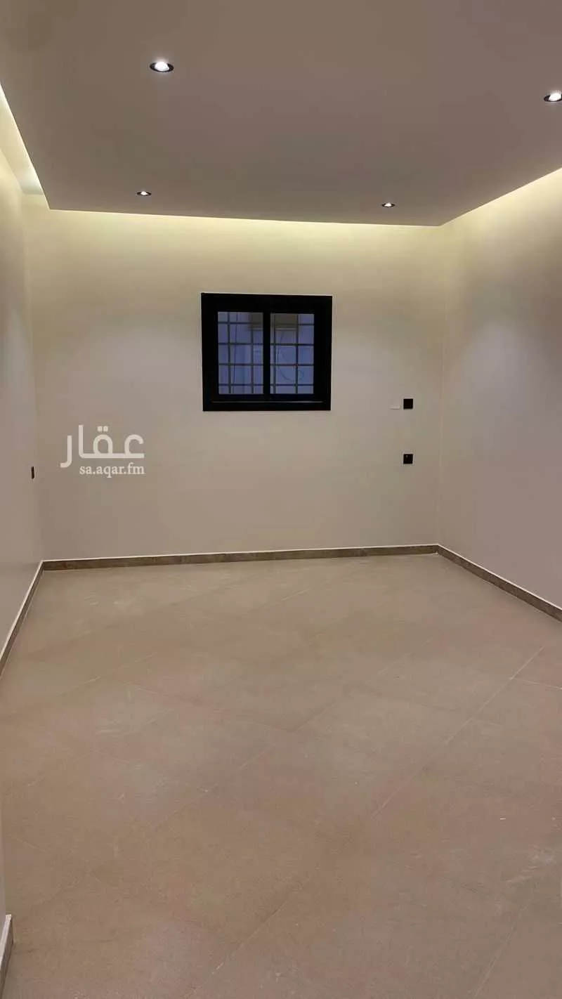 2 bedroom apartment in Qurtubah 4
