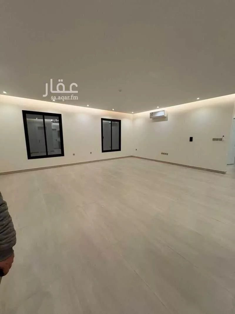 شقة 3 غرف في الياسمين 5
