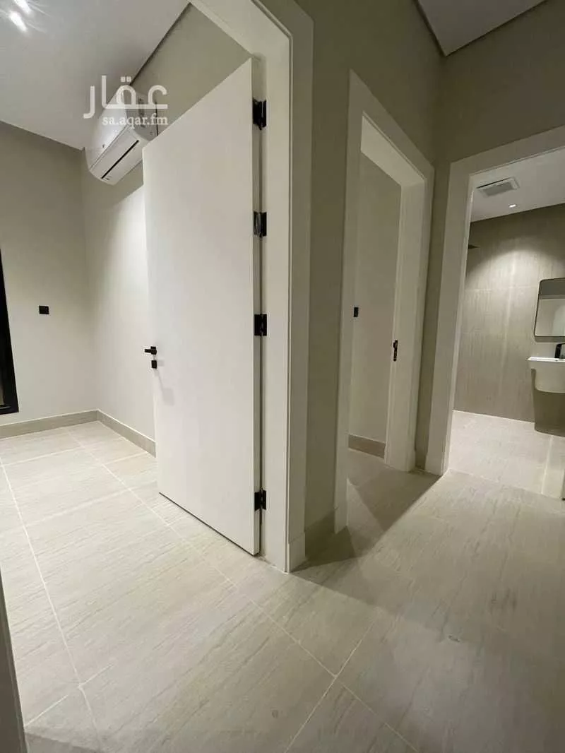 3 bedroom apartment in Al Rimal 3