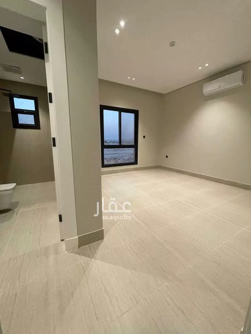 3 bedroom apartment in Al Rimal 4