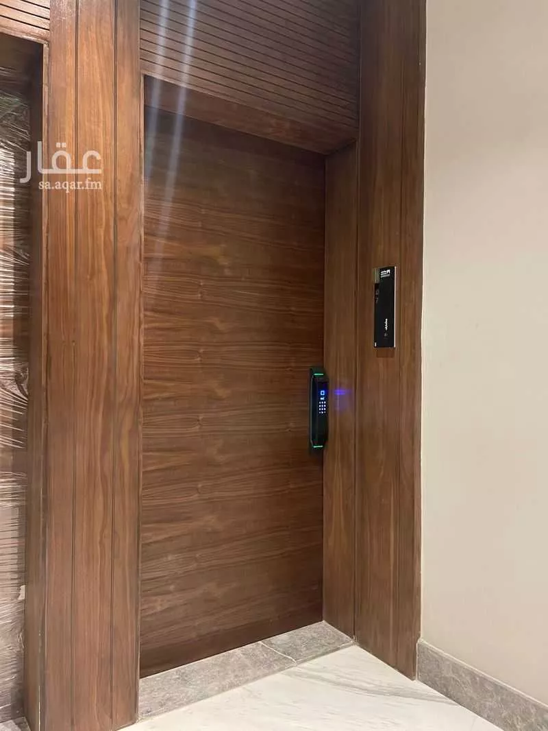 3 bedroom apartment in Al Rimal 5