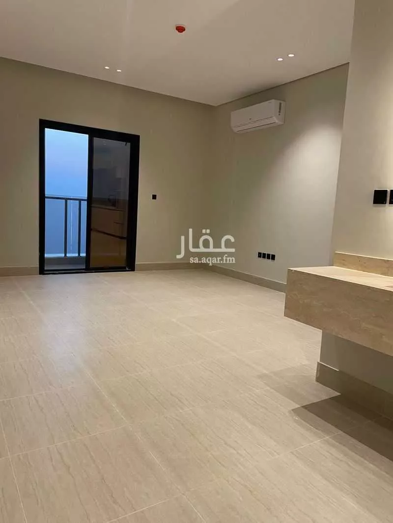 3 bedroom apartment in Al Rimal 7