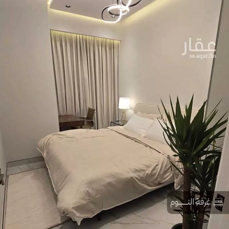 1 bedroom apartment in Al Nakheel 3