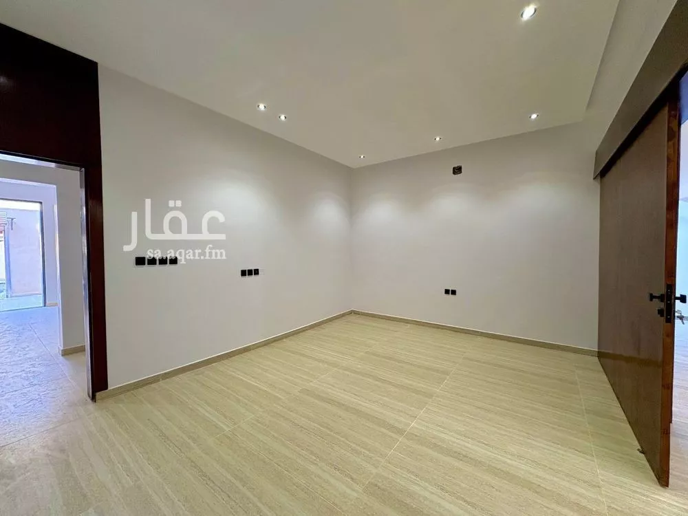 3 bedroom villa in Al Nahda, Riyadh 4