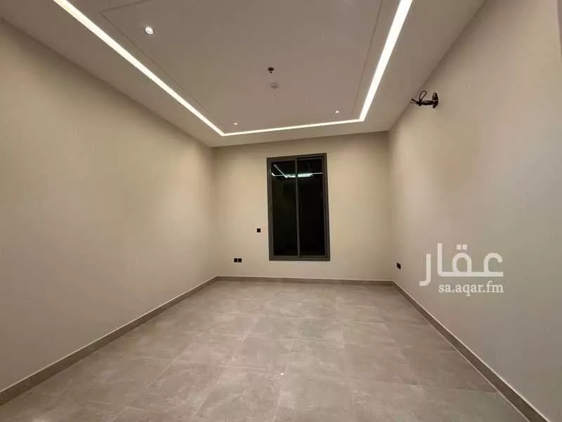 شقة 3 غرف في اليرموك 2