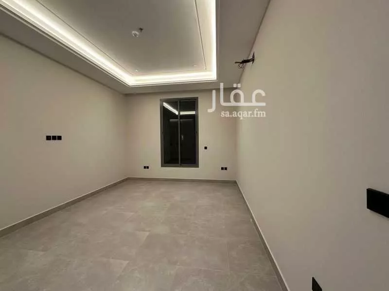 شقة 3 غرف في اليرموك 3