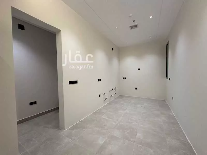 شقة 3 غرف في اليرموك 4