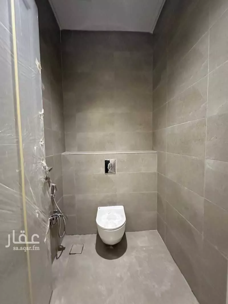 شقة 3 غرف في اليرموك 6
