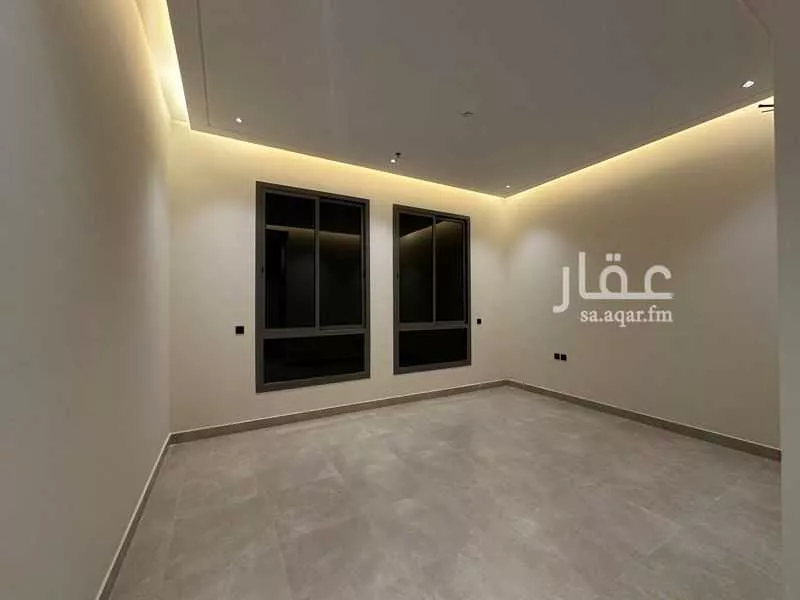 شقة 3 غرف في اليرموك 8