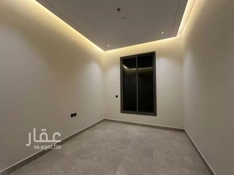 شقة 3 غرف في اليرموك 10