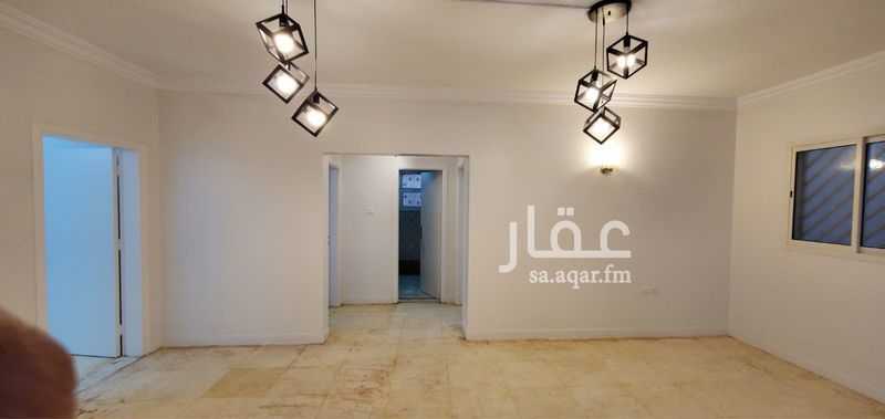شقة 2 غرف في النخيل، الرياض 13