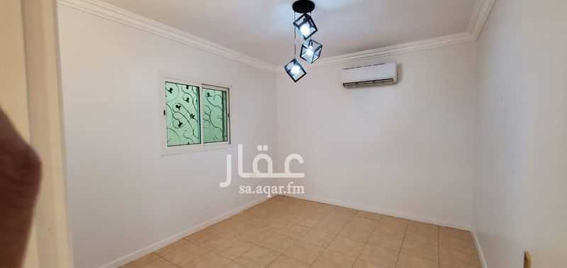 شقة 2 غرف في النخيل، الرياض 16
