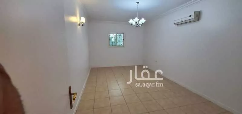 شقة 2 غرف في النخيل 14