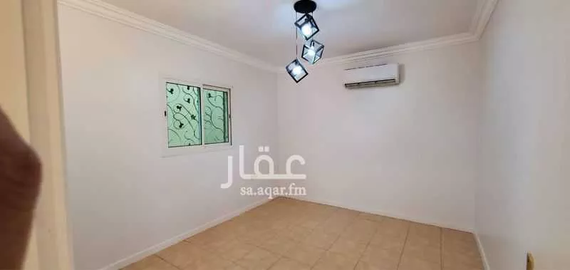 شقة 2 غرف في النخيل 16