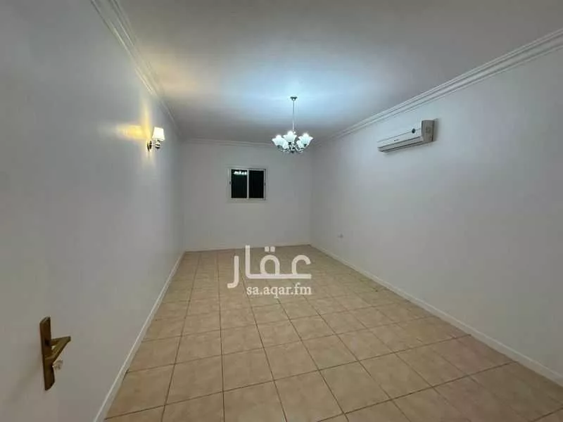 شقة 2 غرف في النخيل 5