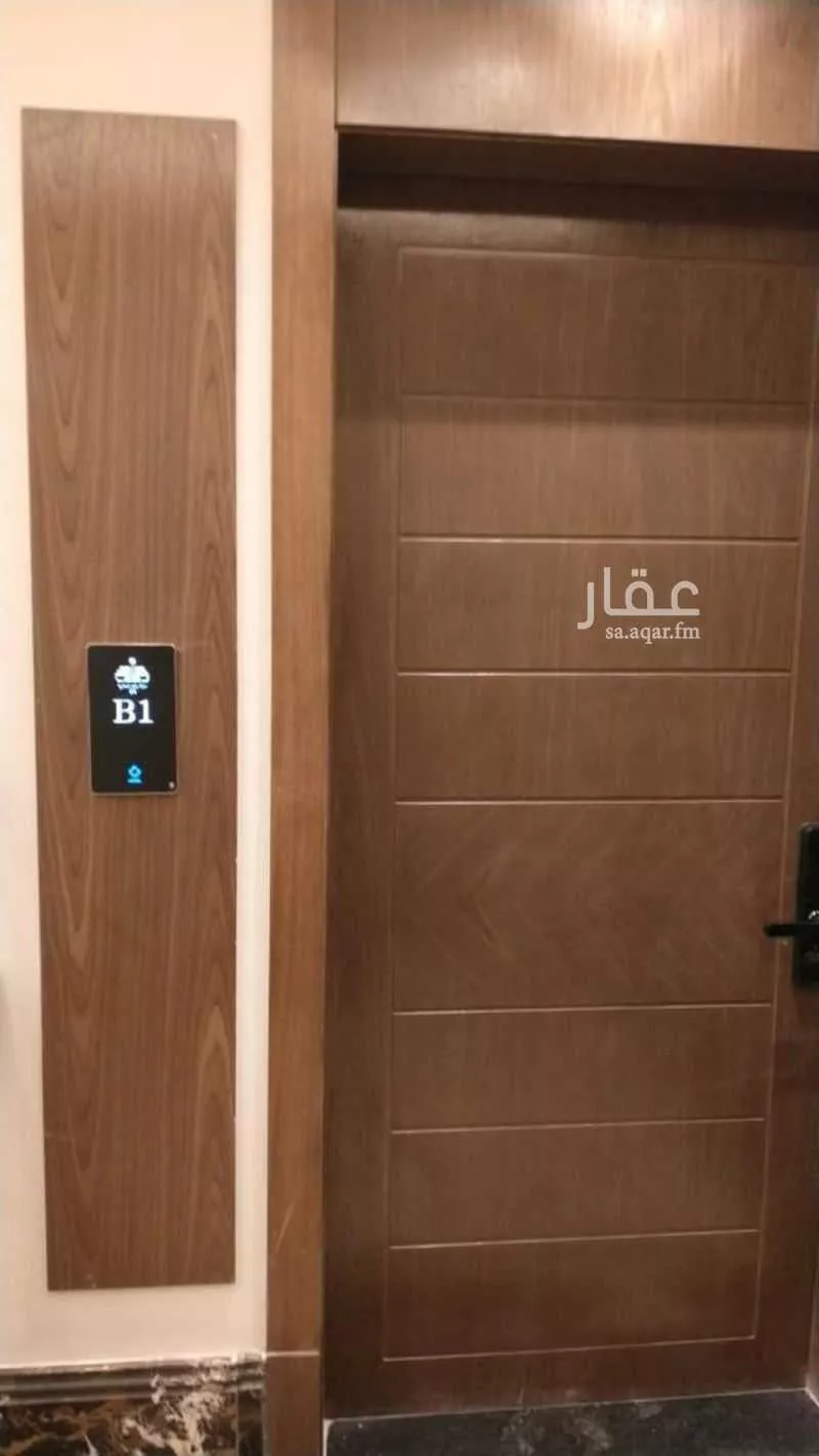 2 bedroom apartment in Al Munsiyah 2