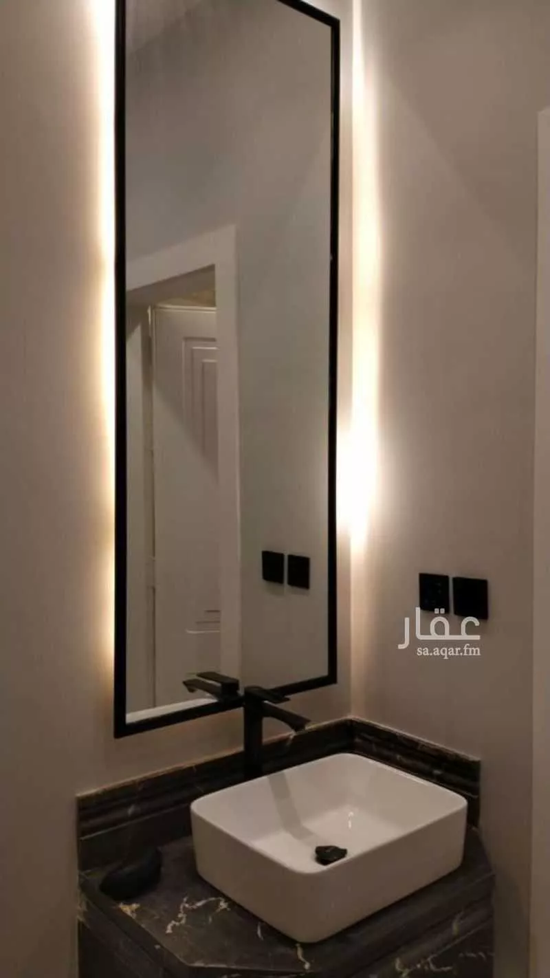 2 bedroom apartment in Al Munsiyah 3