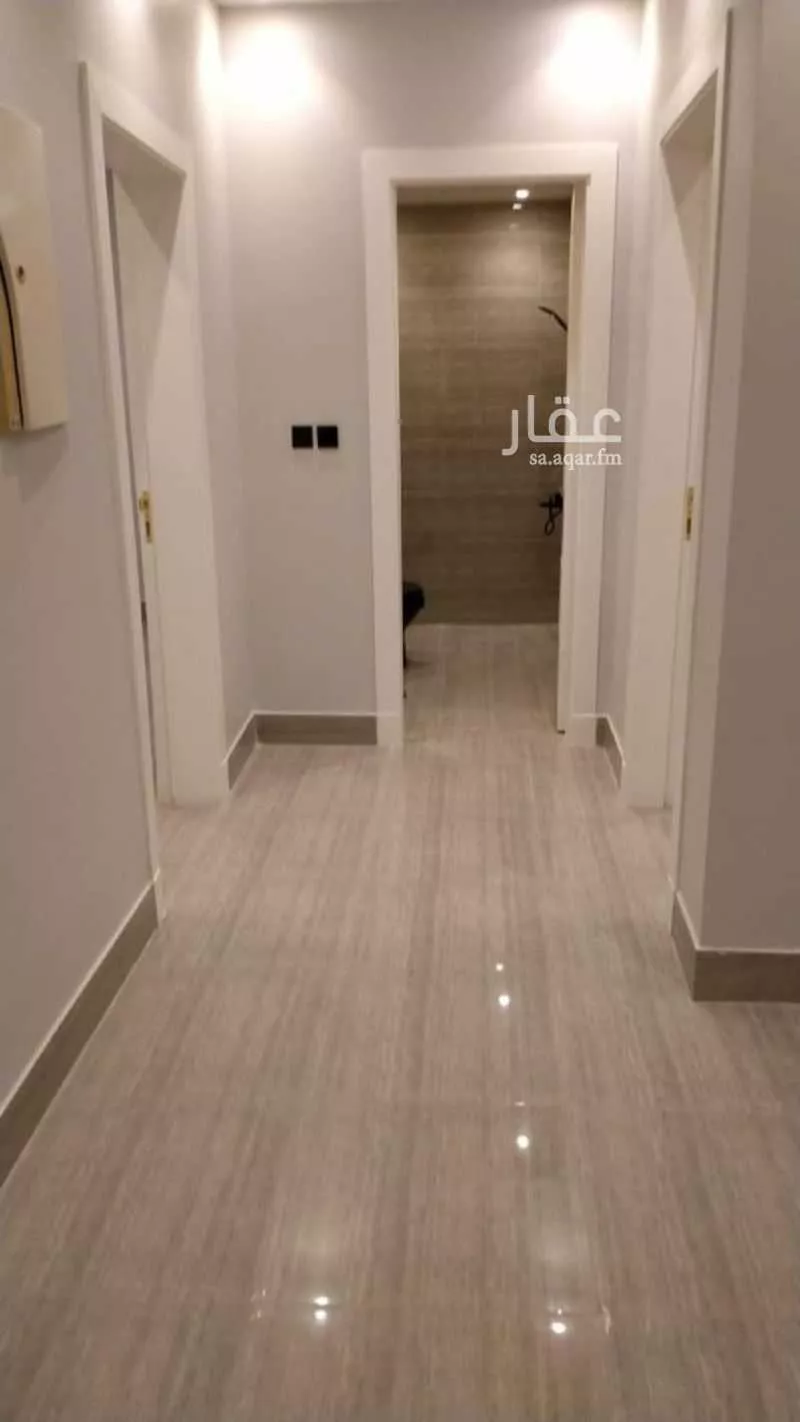 2 bedroom apartment in Al Munsiyah 4