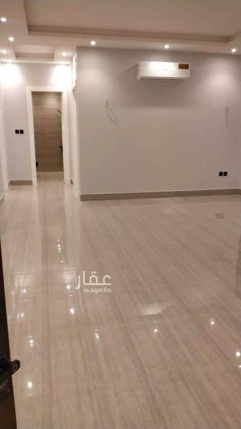 2 bedroom apartment in Al Munsiyah 5