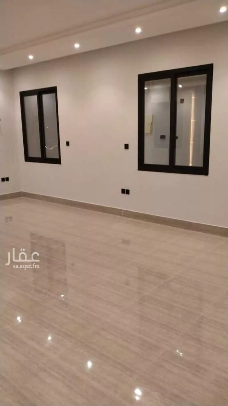 2 bedroom apartment in Al Munsiyah 6