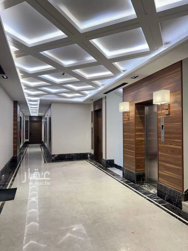 2 bedroom apartment in Al Munsiyah 7
