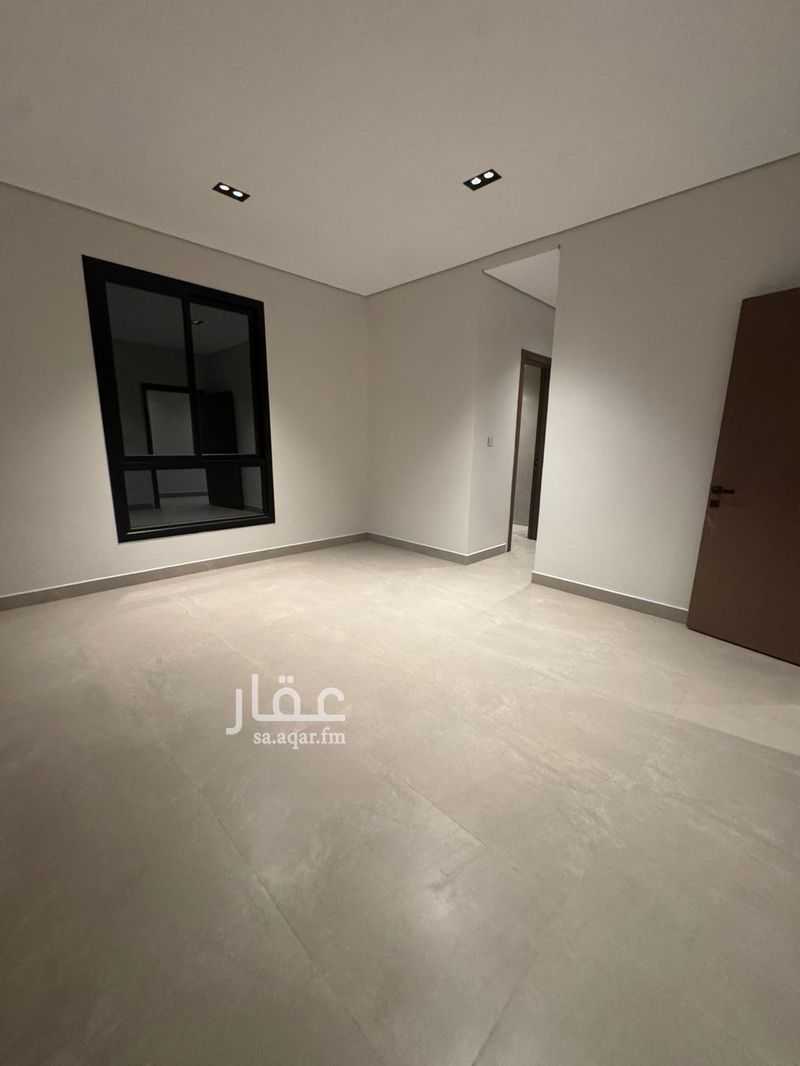 شقة 4 غرف في الأندلس، الرياض 12