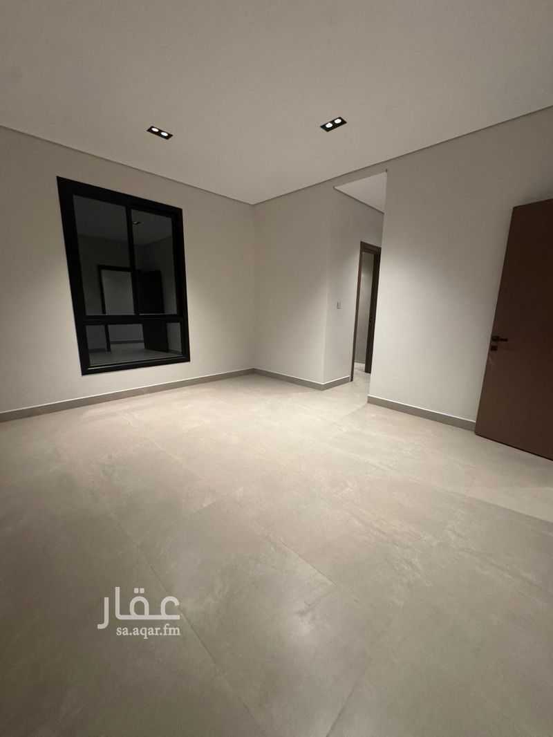 شقة 4 غرف في الأندلس، الرياض 9
