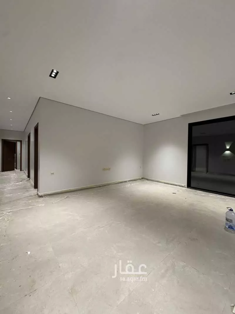 4 bedroom apartment in Al Andalus, Riyadh 11
