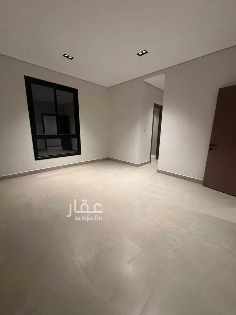 4 bedroom apartment in Al Andalus, Riyadh 12