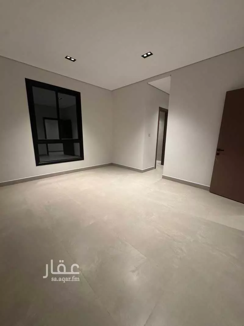 4 bedroom apartment in Al Andalus, Riyadh 9