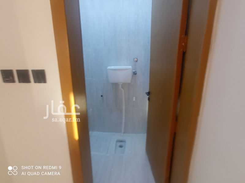 شقة 2 غرف في السويدي الغربي، الرياض 6