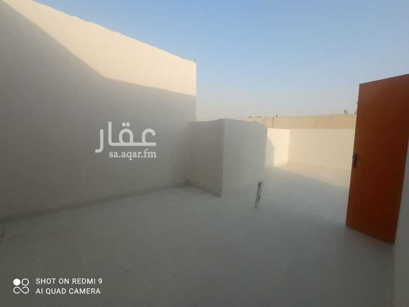 شقة 2 غرف في السويدي الغربي، الرياض 2