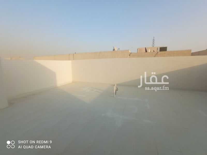 شقة 2 غرف في السويدي الغربي، الرياض 4