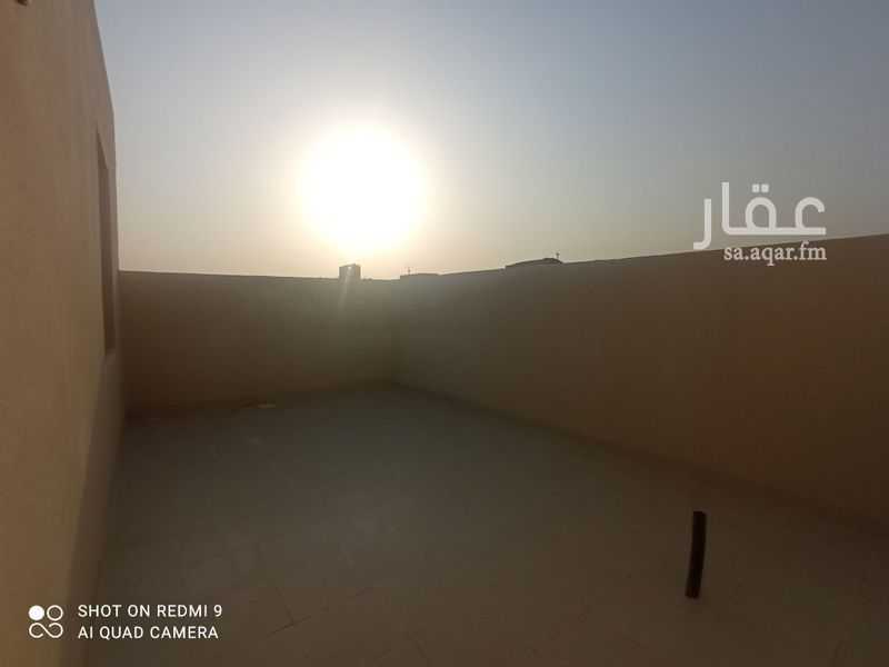 شقة 2 غرف في السويدي الغربي، الرياض 10
