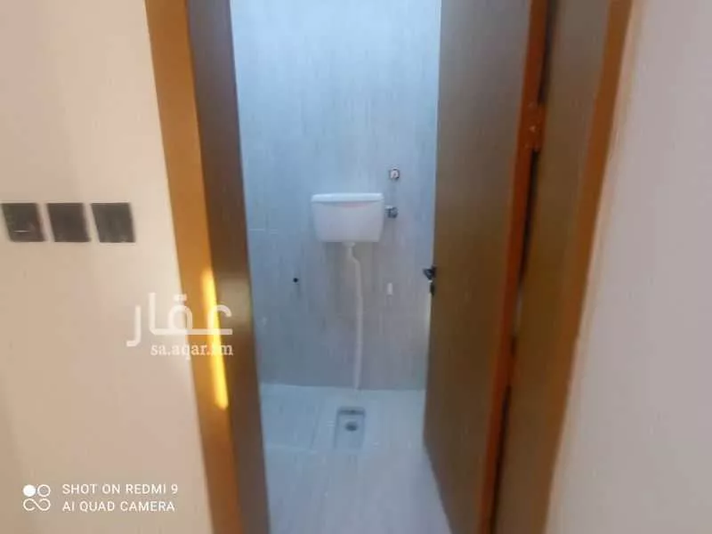 شقة 2 غرف في السويدي الغربي 6