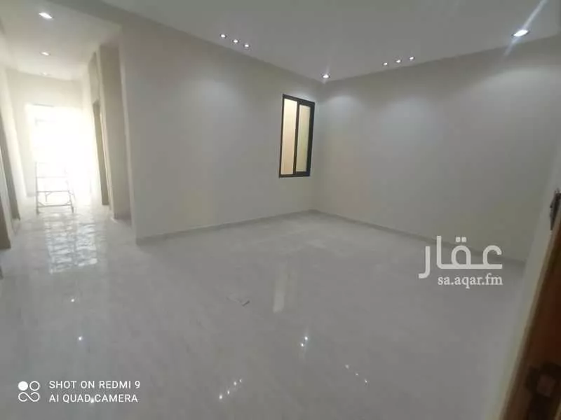 شقة 2 غرف في السويدي الغربي 7