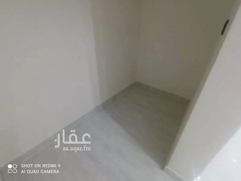 شقة 2 غرف في السويدي الغربي 8