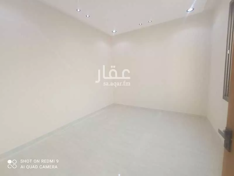 شقة 2 غرف في السويدي الغربي 9