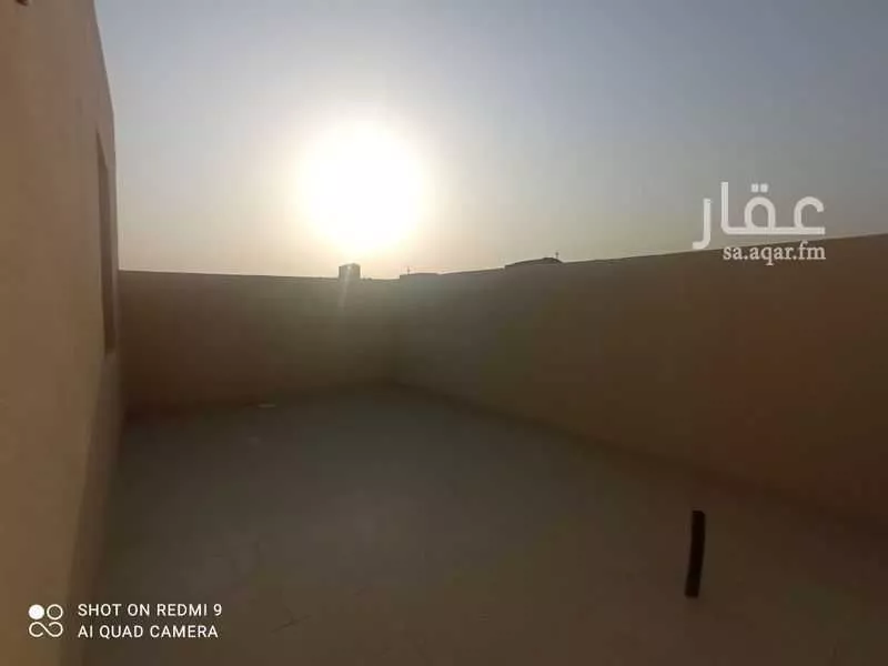 شقة 2 غرف في السويدي الغربي 10