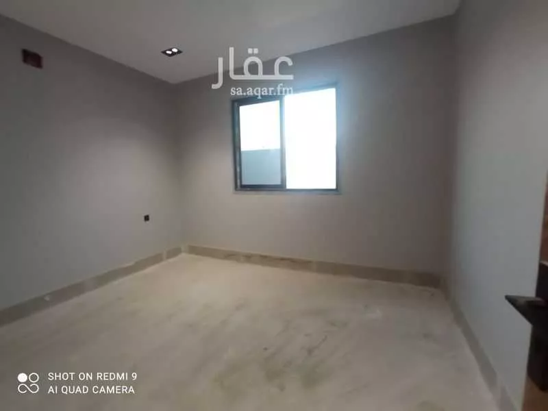 دور 4 غرف في العريجاء الغربية 9