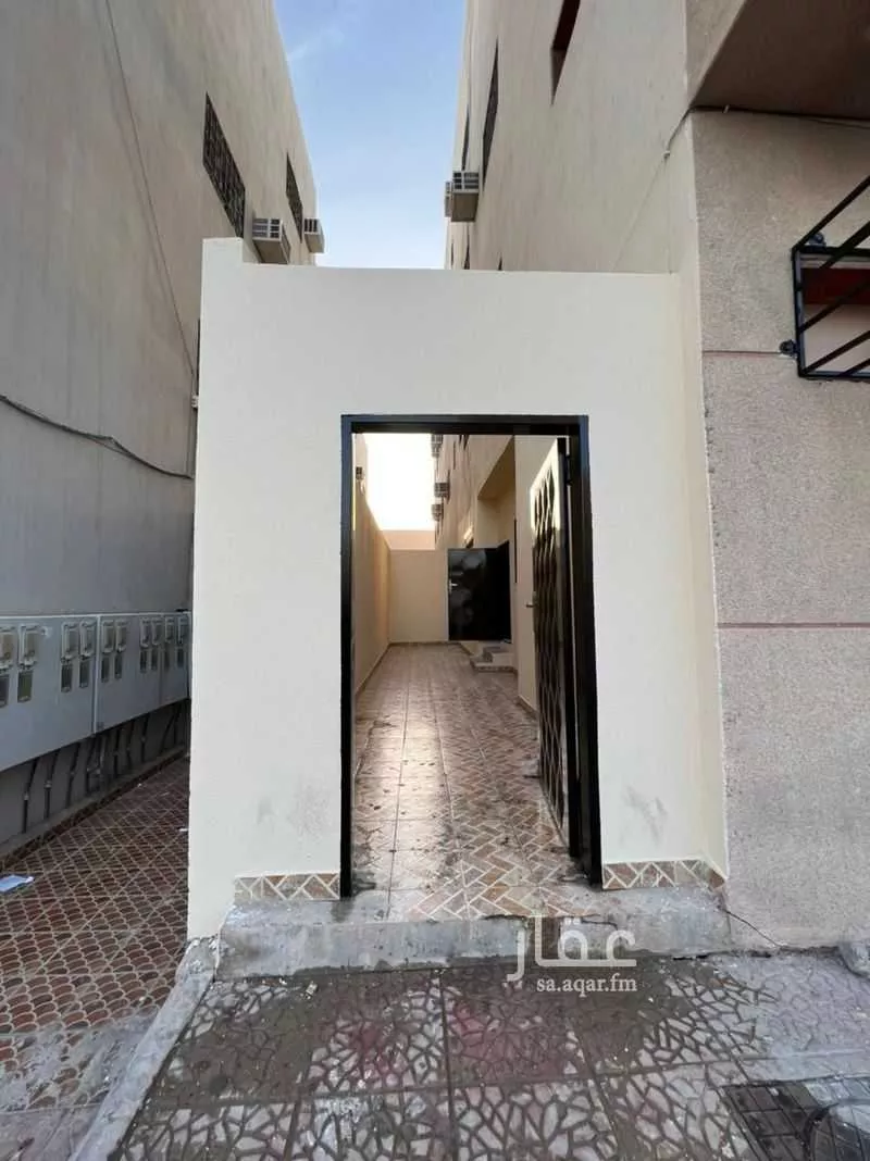 3 bedroom apartment in Ad Dar Al Baida 2