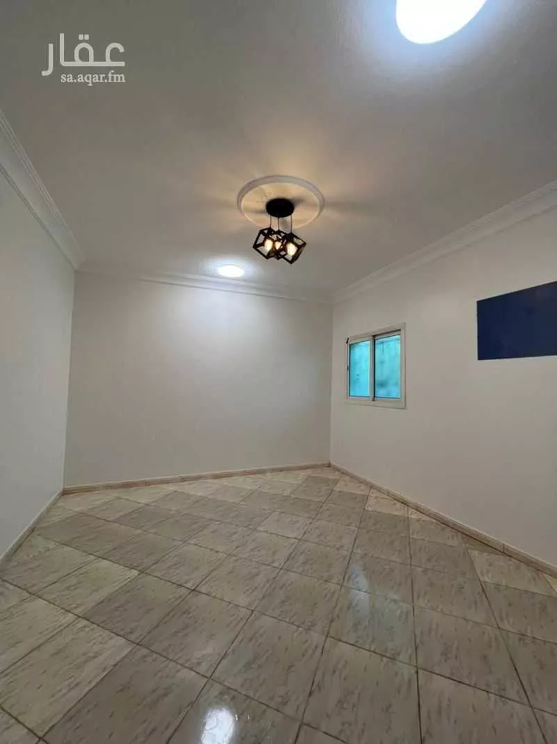 3 bedroom apartment in Ad Dar Al Baida 3