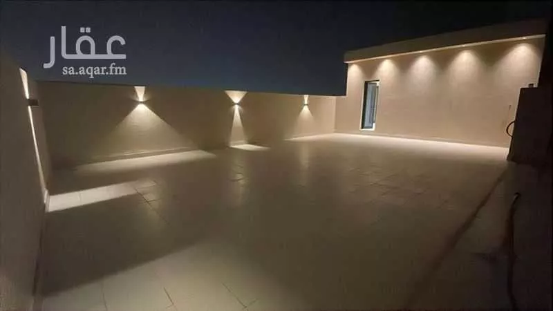 شقة 3 غرف في عكاظ 11