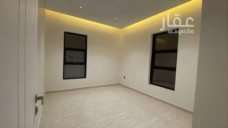 شقة 3 غرف في عكاظ 5