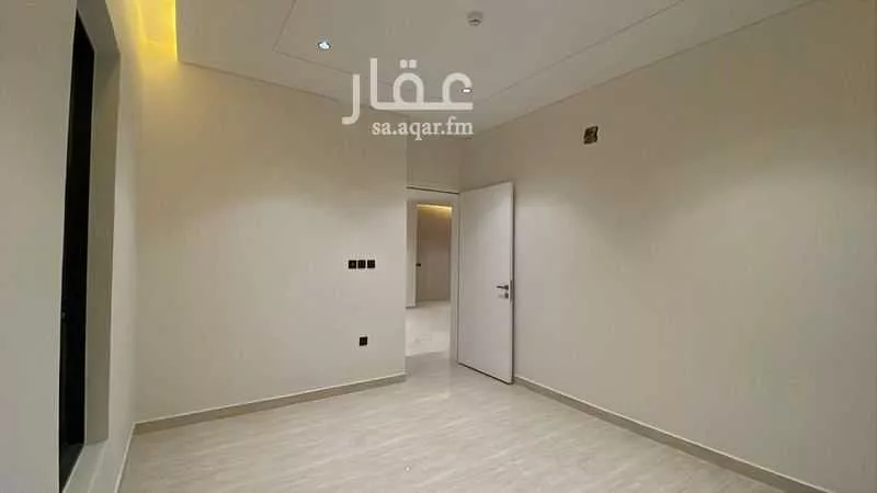 شقة 3 غرف في عكاظ 10