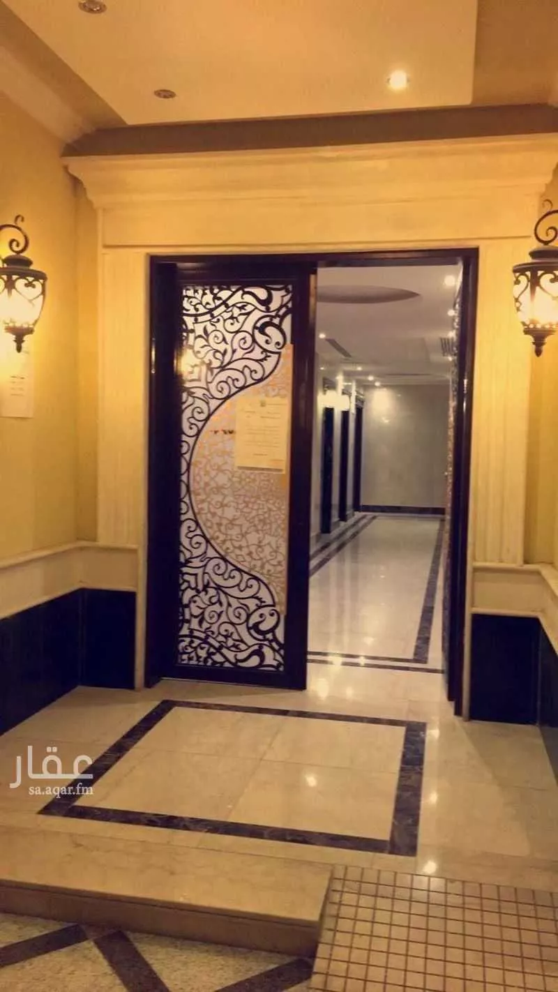 شقة 4 غرف في الياسمين 11