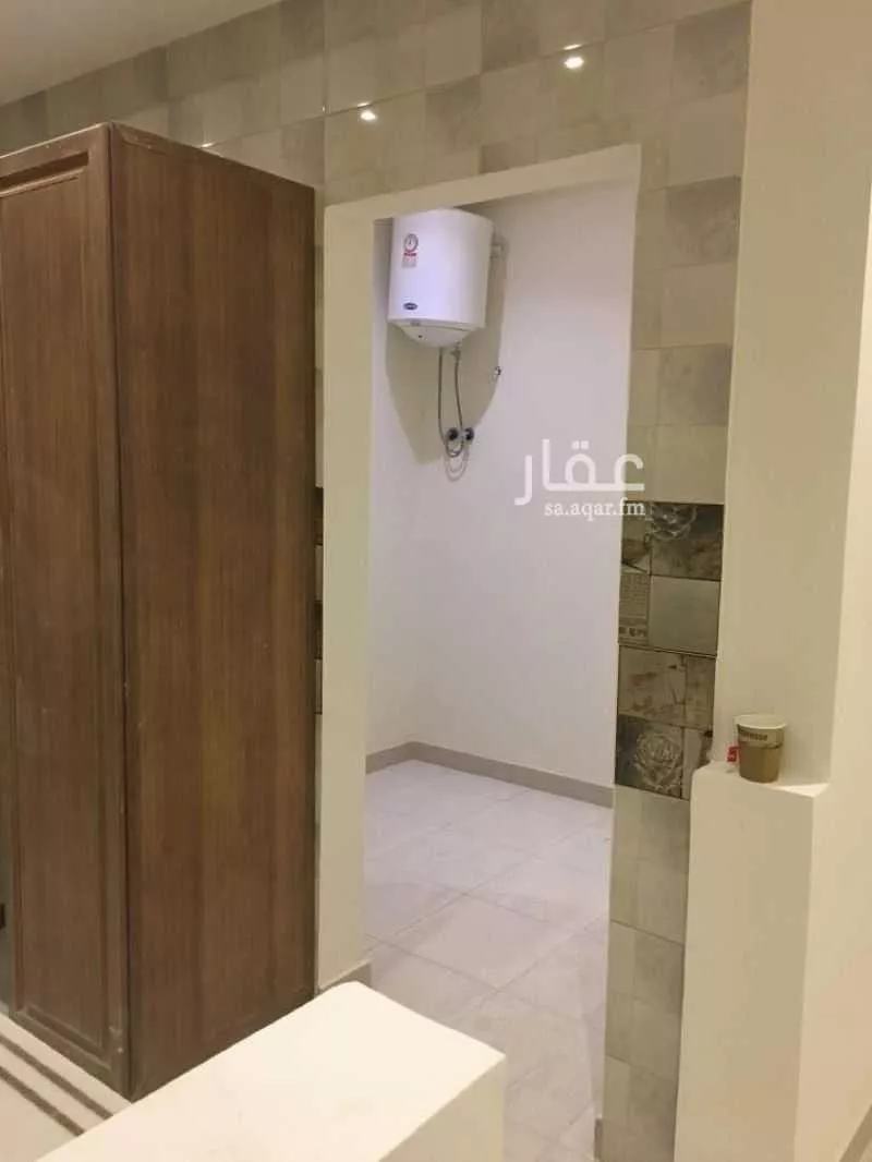 شقة 4 غرف في الياسمين 9