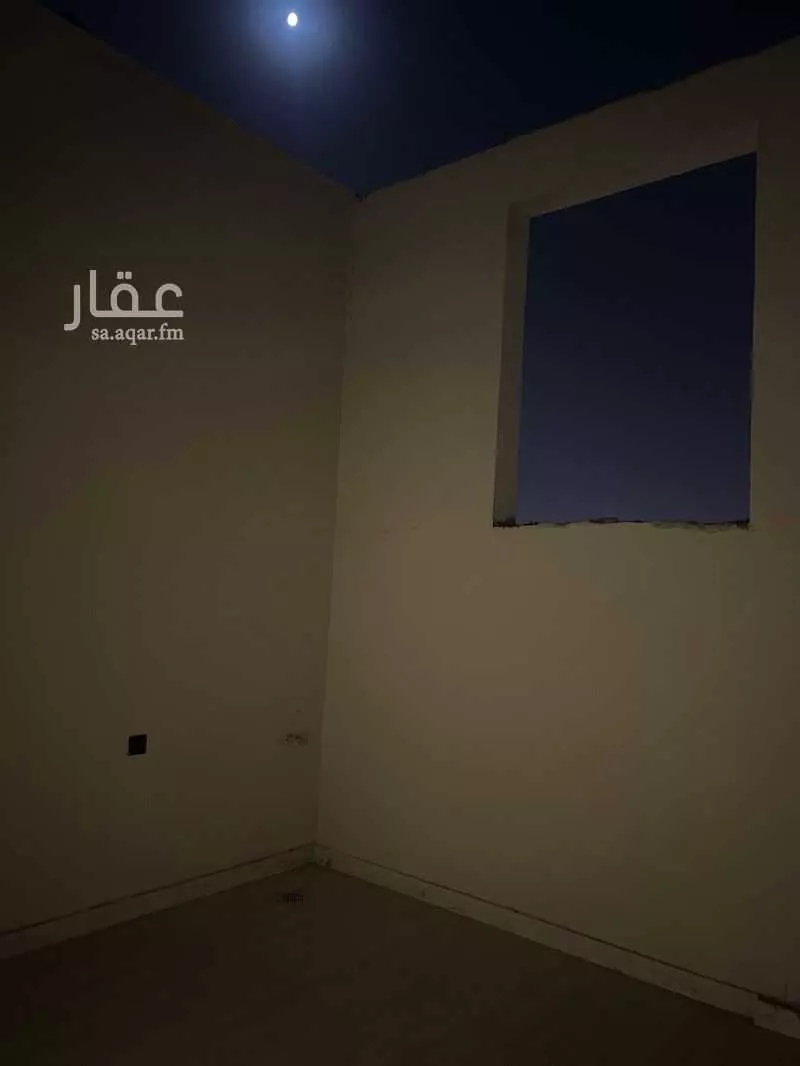 شقة 3 غرف في الزهرة 16