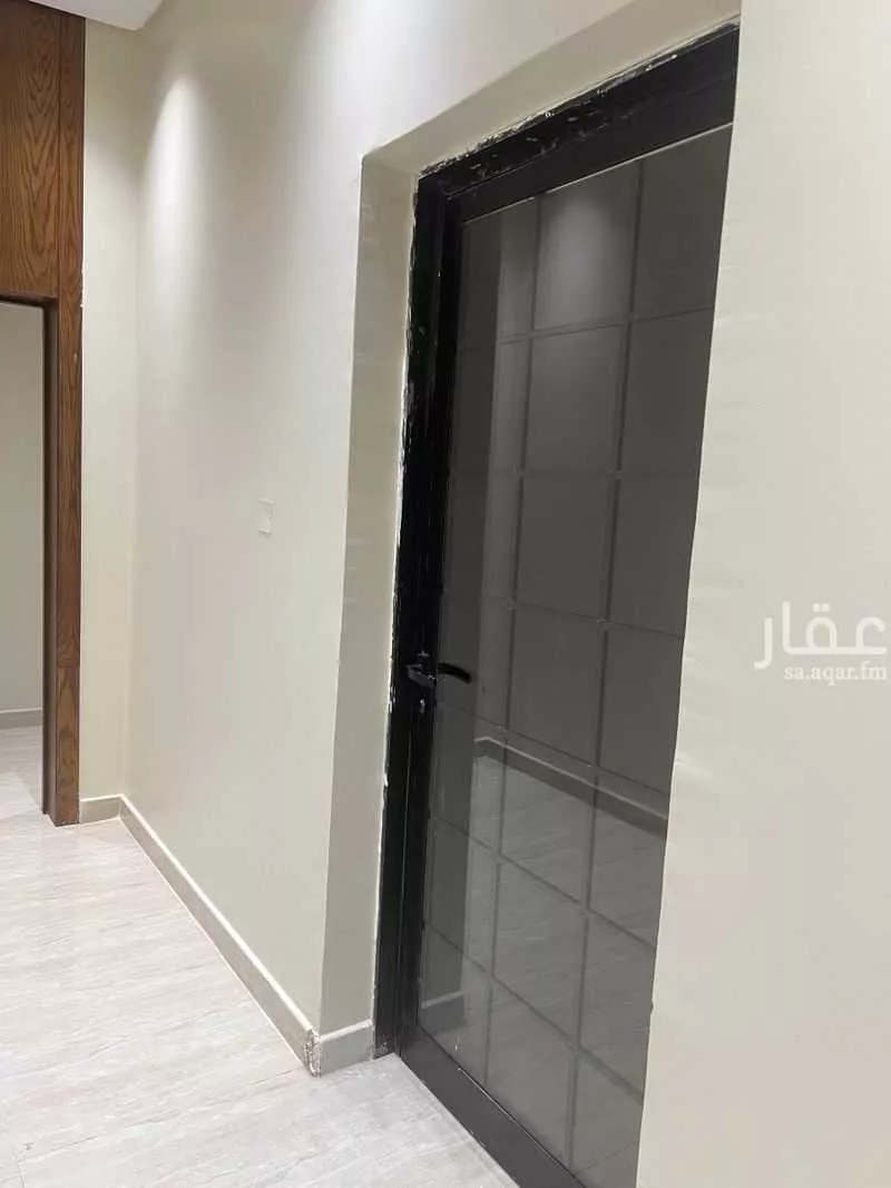 شقة 3 غرف في الزهرة 17
