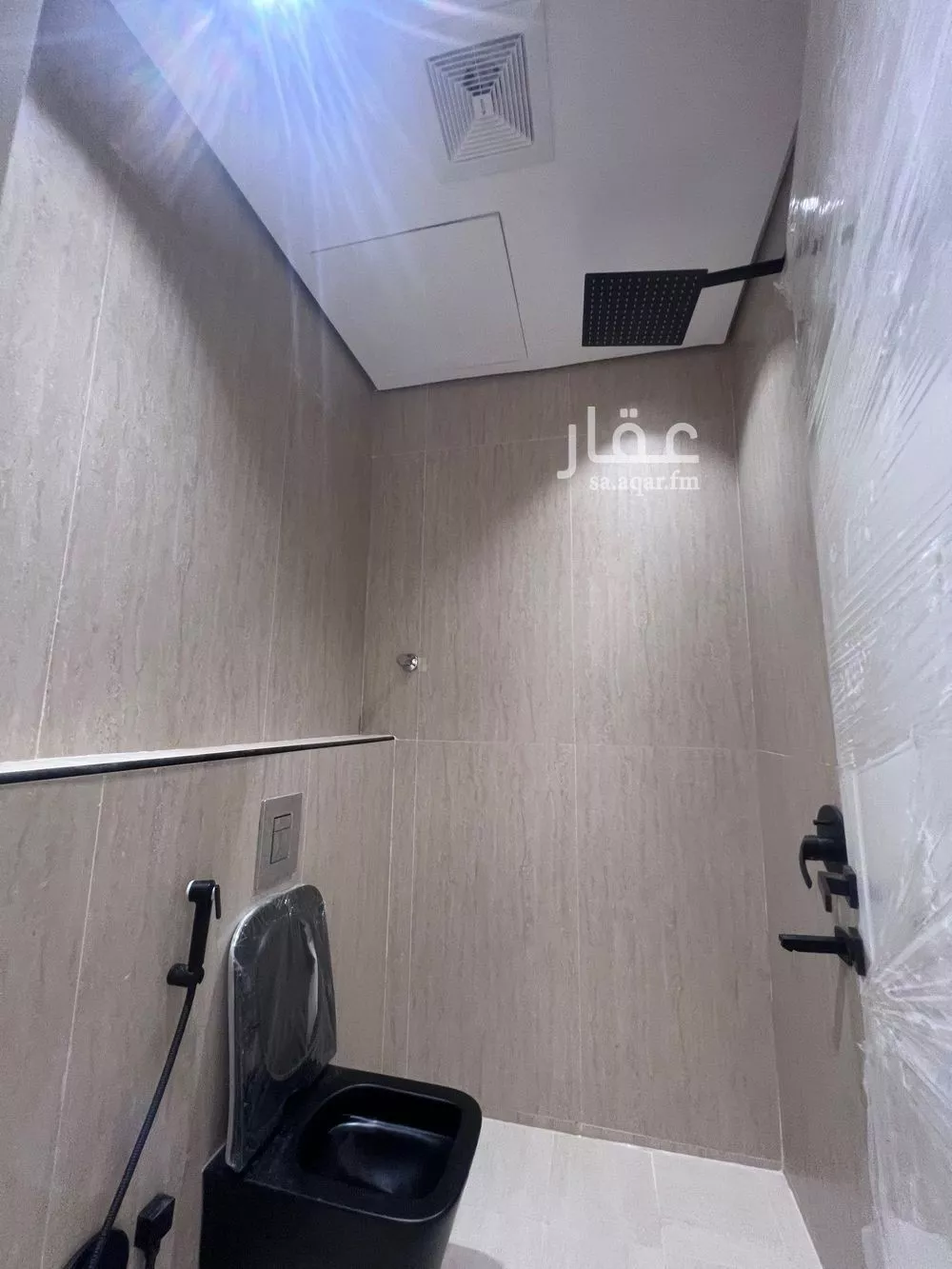3 bedroom floor in Al Rimal 2